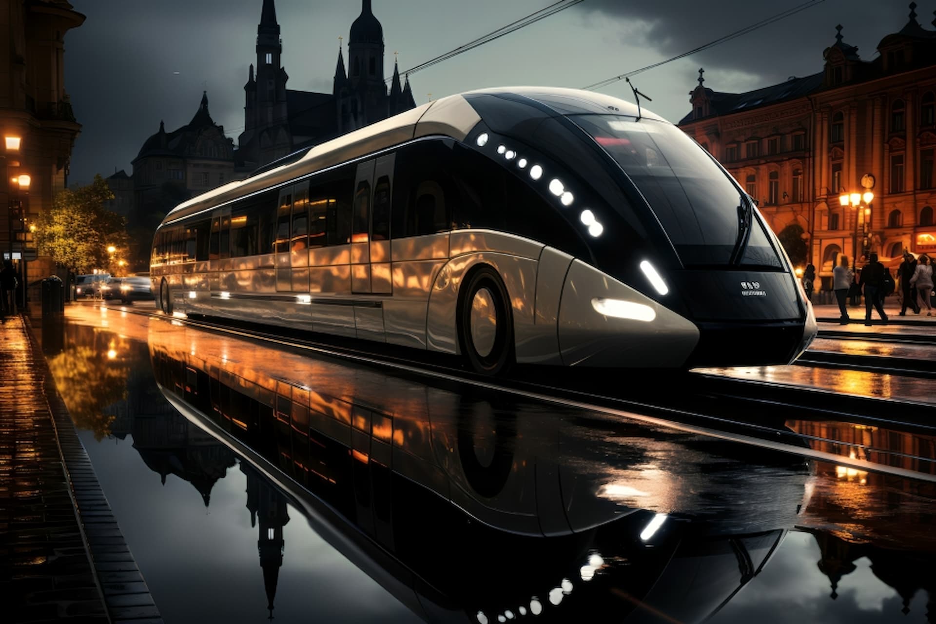 Минтранс переходит на усиленный режим из-за майских праздников