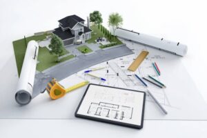 Guildford Architects