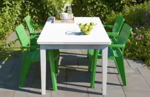 Outdoor Furniture