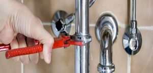 Plumbing Tips