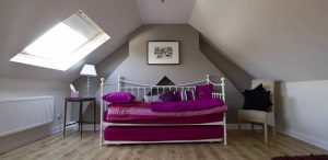 Loft Conversion Company