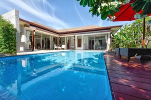 Tips To Maintain Your Swimming Pool Excellent Condition