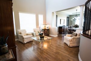 Why Self Storage Units Are The Best Option For Your Belongings When You Are Away