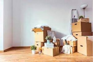 home clearence services