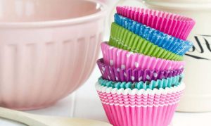 Essential Kitchenware And Accessories For Your Kitchen