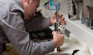 Get Fix Your Leakage Problems with Emergency Plumbers