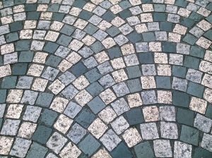 Make Your Pavements Centre Of Attraction With Beautiful Designs