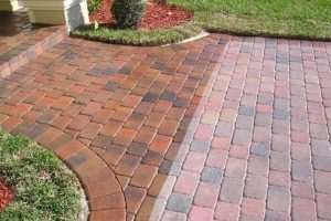 Paver Sealants