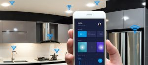 Smart Home